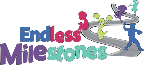 Endless-Milestones_Logo.png