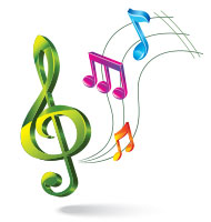 music.jpg