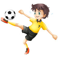 soccer.jpg