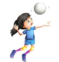 volleyball.jpg