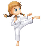 martialarts.jpg