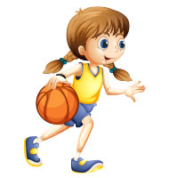 basketball.jpg