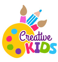 creativekids.jpg