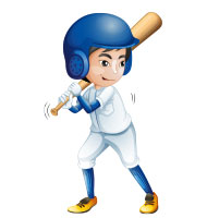baseball.jpg