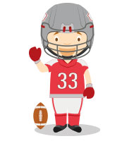 football.jpg